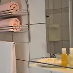 Retro Gasthuis 3*