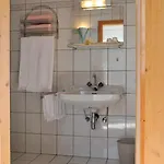 Retro