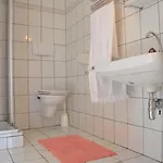 Gasthuis Retro 3*