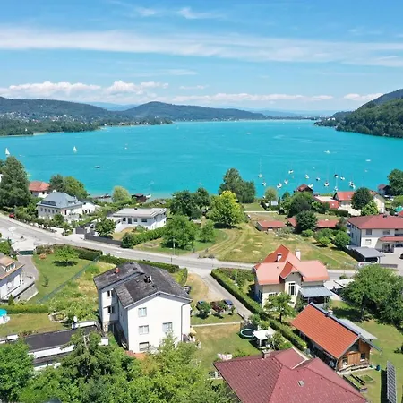 Retro 3* ريفينتيز