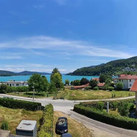 Retro Gasthof Reifnitz