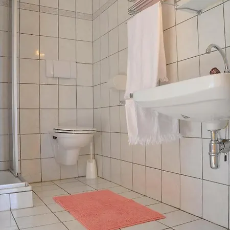 بيت ضيافة Retro 3*